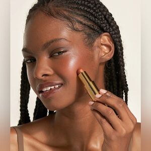 Rele-Wand Bronze Glossy Highlighter New In Box